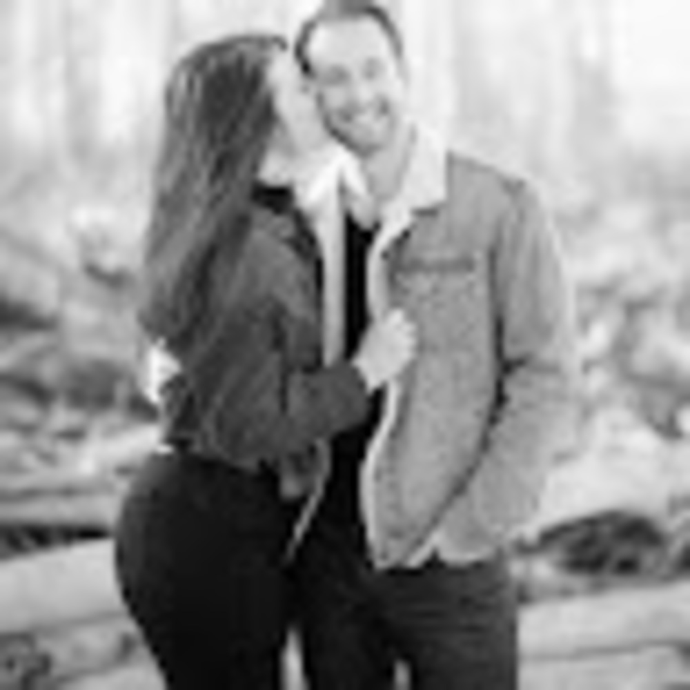 Meet your Posher, Caitlin